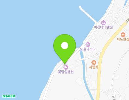 경상남도 남해군 이동면 남해대로1567번길 13-4 (금산모텔) 경상남도 남해군 이동면 남해대로1567번길 13-4 (금산모텔) 지도