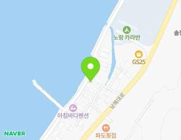경상남도 남해군 이동면 남해대로1567번길 26-21 (원천선박출입항대행신고소) 지도