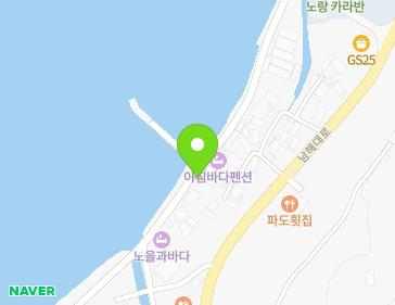 경상남도 남해군 이동면 남해대로1567번길 24 (민박) 지도