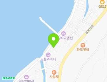 경상남도 남해군 이동면 남해대로1567번길 22 지도