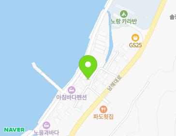 경상남도 남해군 이동면 남해대로1567번길 26-13 지도