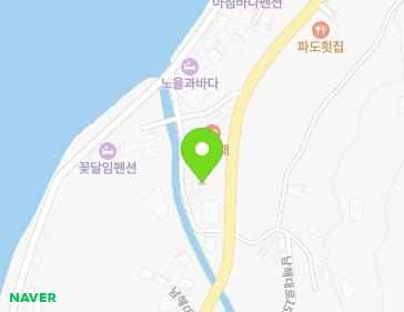 경상남도 남해군 이동면 남해대로1567번길 6 지도