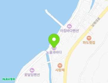 경상남도 남해군 이동면 남해대로1567번길 18 지도