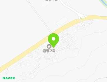 경상남도 남해군 이동면 남해대로1678번길 15-3 지도