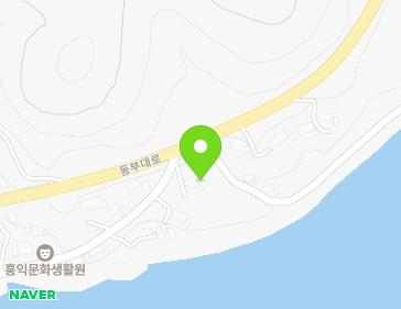 경상남도 남해군 창선면 동부대로1932번길 42-3 지도