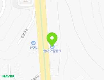 경상남도 밀양시 밀양대로 2168 (교동) 지도