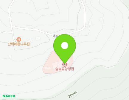 경상남도 밀양시 단장면 동화2길 36-59 지도