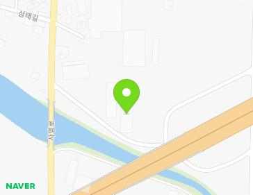 경상남도 밀양시 무안면 사명로 726-11 지도