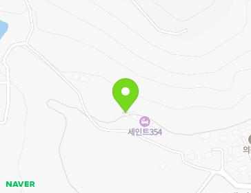 경상남도 밀양시 부북면 오례1길 92 지도