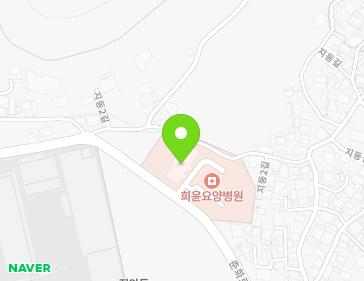 경상남도 밀양시 부북면 춘화로 60 지도