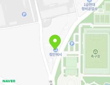 경상남도 밀양시 부북면 춘화로 15 지도