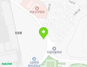 경상남도 밀양시 부북면 춘화로 45 지도