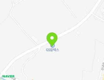 경상남도 밀양시 산내면 산내로 384 경상남도 밀양시 산내면 산내로 384 지도