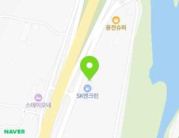 경상남도 밀양시 산내면 밀양대로 3666-40 경상남도 밀양시 산내면 밀양대로 3666-40 지도