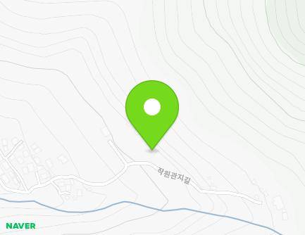 경상남도 밀양시 삼랑진읍 작원관지길 139-2 지도