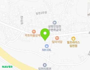 경상남도 밀양시 삼랑진읍 삼랑진로 1319 지도