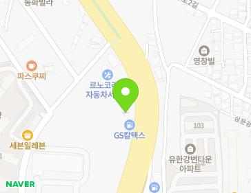 경상남도 밀양시 밀양대로 1719 (삼문동) 지도