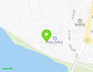 경상남도 밀양시 하남읍 내서4길 3-30 지도