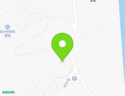 경상남도 사천시 곤명면 장신2길 6 (금성빌라) 지도