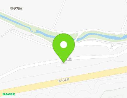 경상남도 사천시 곤명면 곤명1로 264 (현대사천주유소) 지도