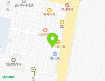 경상남도 사천시 곤명면 경서대로 3401 (곤명농업협동조합) 지도