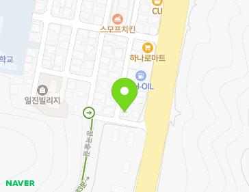 경상남도 사천시 곤명면 완사2길 47 지도