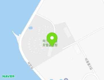 경상남도 사천시 석양길 166 (노룡동, 하크베리커피) 경상남도 사천시 석양길 166 (노룡동, 하크베리커피) 지도
