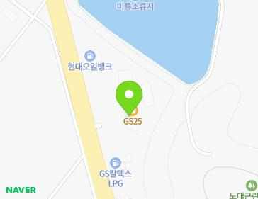 경상남도 사천시 사천대로 726 (노룡동) 지도