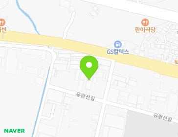 경상남도 사천시 유람선길 42-76 (대방동, 해남식품) 경상남도 사천시 유람선길 42-76 (대방동, 해남식품) 지도