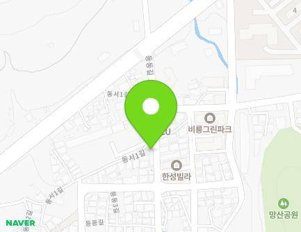 경상남도 사천시 동동길 91 (동동, 동동324-4단독주택) 지도