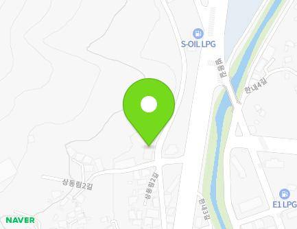 경상남도 사천시 상동림2길 8 (동림동, 송림맨션) 지도