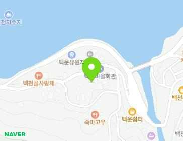 경상남도 사천시 백천길 294 (백천동, 원조할매집) 경상남도 사천시 백천길 294 (백천동, 원조할매집) 지도
