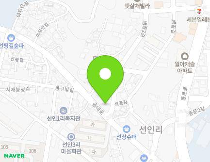 경상남도 사천시 사천읍 읍내로 93-1 (배광용한약국) 지도