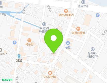 경상남도 사천시 사천읍 진삼로 1419 (해뜨는약국) 지도