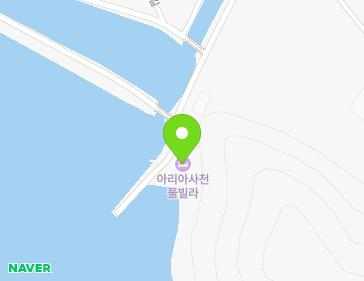 경상남도 사천시 서포면 다신로 251-95 지도