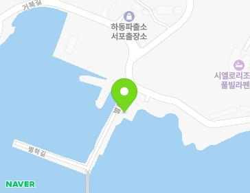 경상남도 사천시 서포면 거북길 468-10 (사천수협위판장) 지도