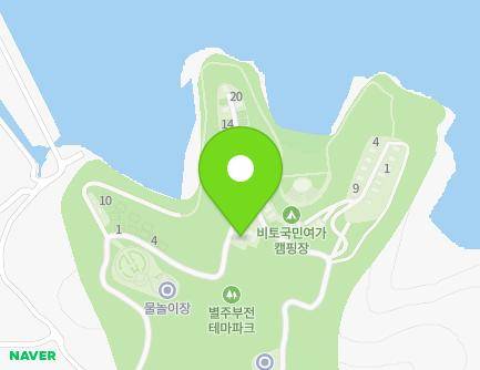 경상남도 사천시 서포면 용궁로 132 (관리사무소) 지도