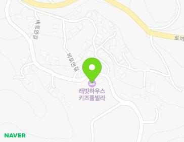 경상남도 사천시 서포면 비토안길 10-48 지도