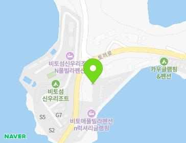 경상남도 사천시 서포면 토끼로 240 지도