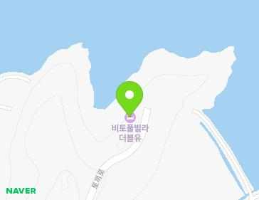 경상남도 사천시 서포면 토끼로 150 지도