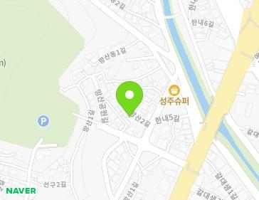 경상남도 사천시 망산2길 23 (선구동, 삼천포감리교회) 지도