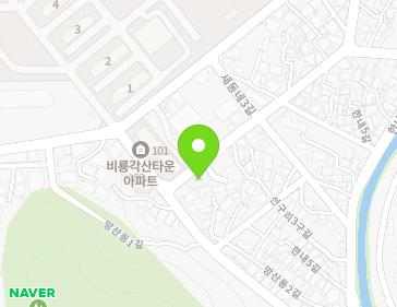 경상남도 사천시 새동네2길 47 (선구동, 성현빌라) 지도