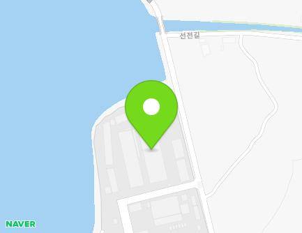 경상남도 사천시 송포공단길 72-36 (송포동, 장산환경) 지도