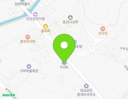 경상남도 사천시 진삼로 95 (송포동, 아주주유소) 지도