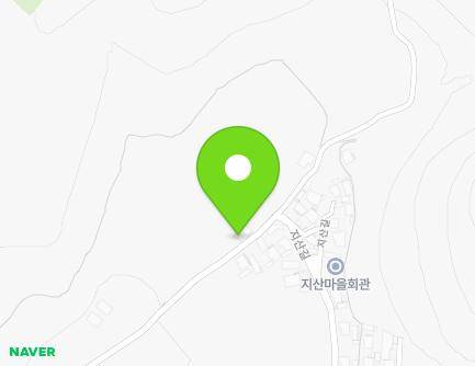 경상남도 사천시 지산길 63 (신벽동) 지도