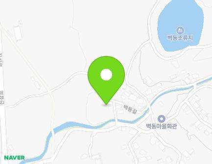 경상남도 사천시 벽동길 55-7 (신벽동) 지도