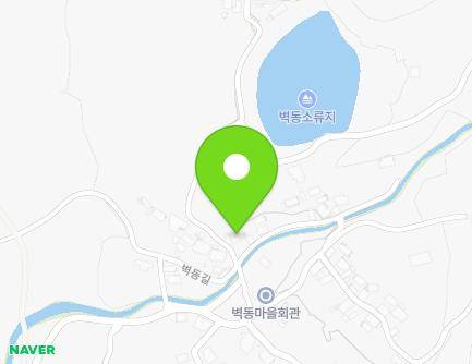 경상남도 사천시 벽동길 71-14 (신벽동) 지도