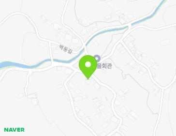 경상남도 사천시 벽동길 68 (신벽동) 지도