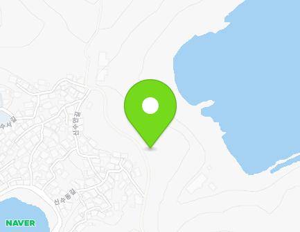 경상남도 사천시 신수동길 33 (신수동) 지도
