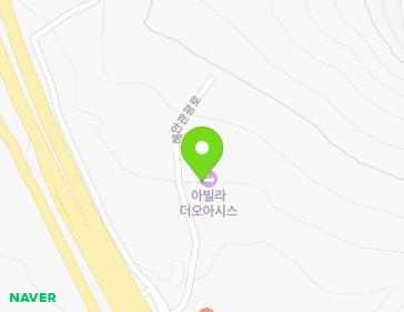 경상남도 사천시 해안관광로 68-20 (실안동) 지도